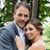 Tasha Hicks's profile image