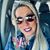 Angie Durio's profile image