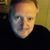 Rob Hamrick's profile image