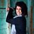 Tera Phippen Nielson's profile image