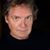 John Busbee's profile image
