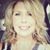 Dianne Burgman Mercurio's profile image