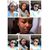 IKae King's profile image