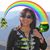 Yolanda Gaglio's profile image