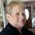Lynne Boyd's profile image