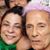 Patrice Rezende's profile image