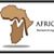 Julius Macharia's profile image