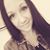 Misti Smith's profile image