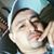 Marco Rojas's profile image