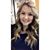 Chrissa Lemaigre's profile image