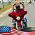 Brian J Cameron's profile image