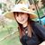 Duangrat Kanta's profile image