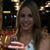 Kathryn Garner's profile image