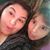 Dana Nicole Bryant Richardson's profile image
