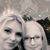 Tonya Purkey's profile image
