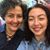 Maria Vailakis-Wippick's profile image