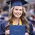 Roxanne Beck Brown's profile image