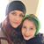Misty Vance's profile image
