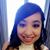 Kathryn Tobias's profile image