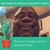 Reynard Wright's profile image