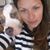 Marina Marinochka's profile image