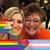 Dawn Douglas Allsman's profile image