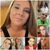 Rachel Duemler Adams's profile image