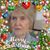 Joy Conger's profile image