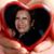 Haydee Frost's profile image