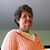 Pam Bauer's profile image