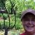 M Susan Garreis's profile image