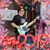 Scott P. Guman Sr.'s profile image