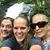 Lisa Kimberly Peterson's profile image