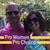Michelle Laffan Glickauf's profile image