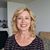 Cheryl Hawkinson's profile image