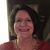 Kathy Kirk's profile image