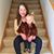 Karie Kay Menser McDougall's profile image