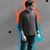 Prashant Pandey's profile image