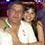 Melissa Aguilar Garza's profile image