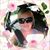 Melanie Brown's profile image