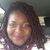 Joy Nik's profile image