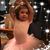 Stephanie A. Pease's profile image