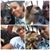 Bella Camille's profile image