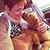 Chef Maridee Malmberg's profile image