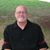 Larry Mahaney's profile image