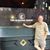 David Gauger's profile image