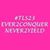 Kelli Sue Covington's profile image