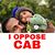 Abdun Najeeb's profile image