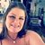 Tracy Pierre's profile image