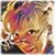 Arielle NaMara's profile image